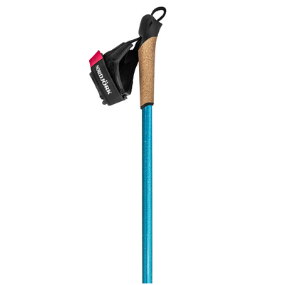 Sharkbite :: Holographic Glitter Poles