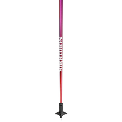 Assassin :: Color Shifting Poles