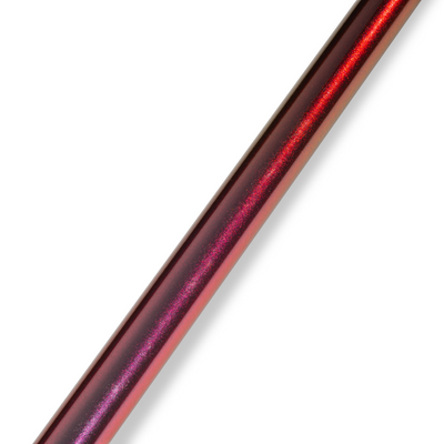 Assassin :: Color Shifting Poles