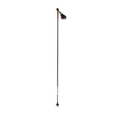 Assassin :: Color Shifting Poles