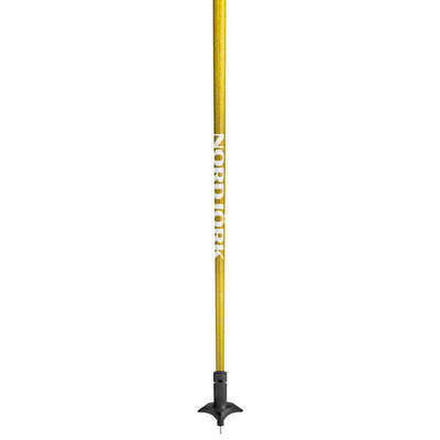 Supernova :: Holographic Glitter Poles