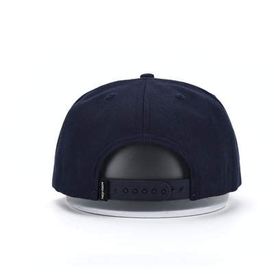 Warp Speed Cap