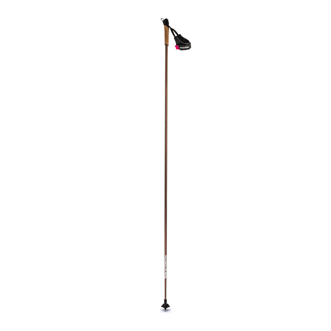 Zionic :: Color Shifting Poles