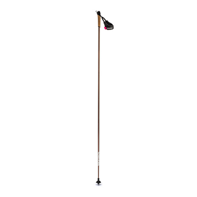 Zionic :: Color Shifting Poles