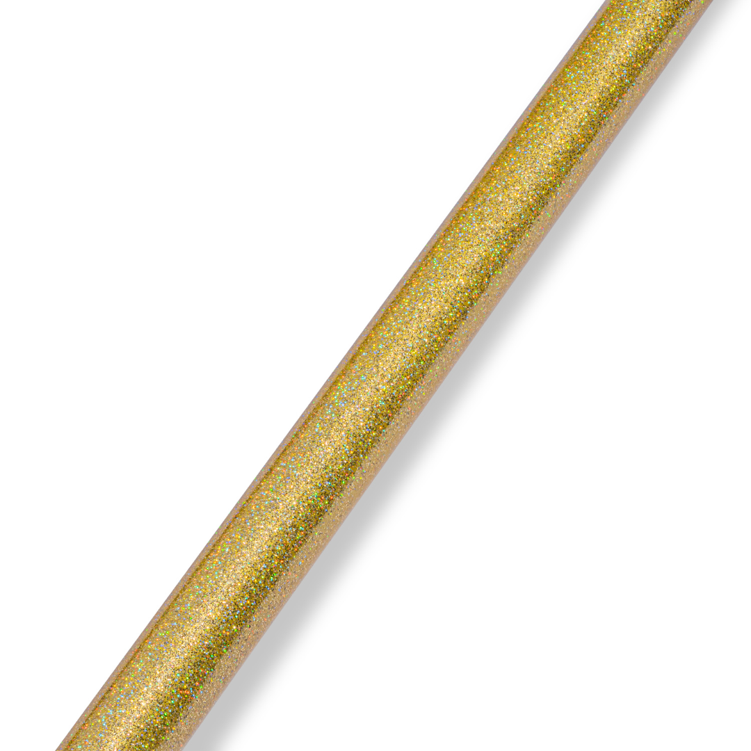 Supernova :: Holographic Glitter Poles