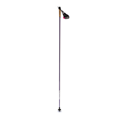 Elixir :: Color Shifting Poles