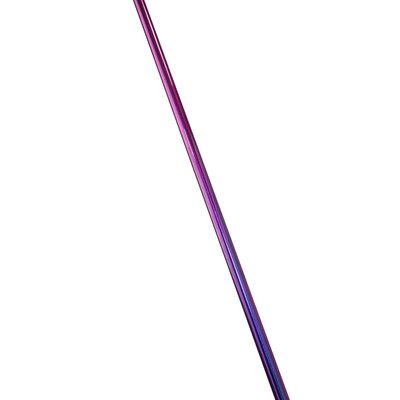 Elixir :: Color Shifting Poles