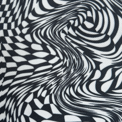 Trippy Drink Belt
