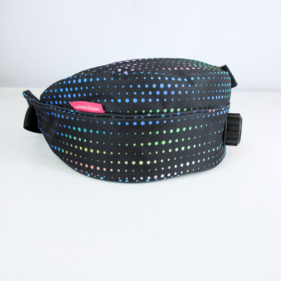 Carnivale Drink Belt