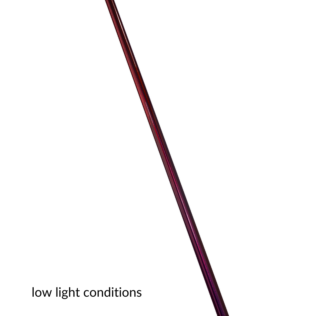 Assassin :: Color Shifting Poles