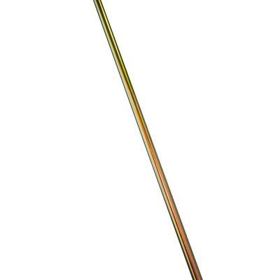Zionic :: Color Shifting Poles