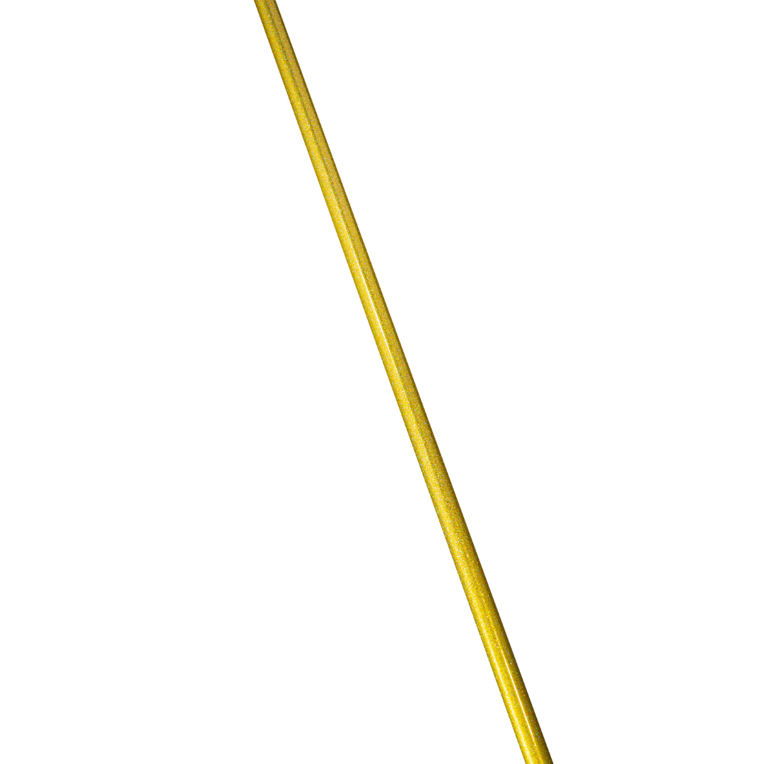 Supernova :: Holographic Glitter Poles