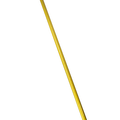 Supernova :: Holographic Glitter Poles