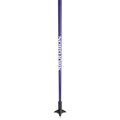 Poisonberry :: Holographic Glitter Pole