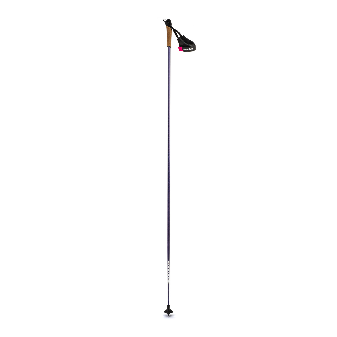 Poisonberry :: Holographic Glitter Pole