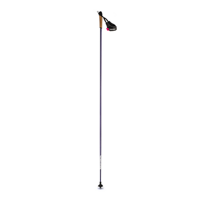 Poisonberry :: Holographic Glitter Pole