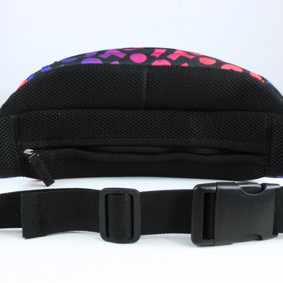 Yolo Drink Belt