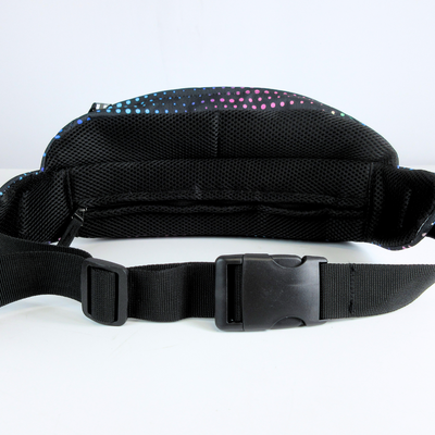 Carnivale Drink Belt