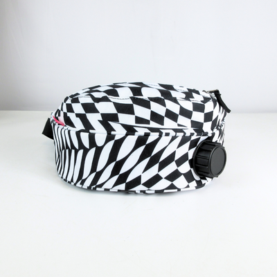 Trippy Drink Belt