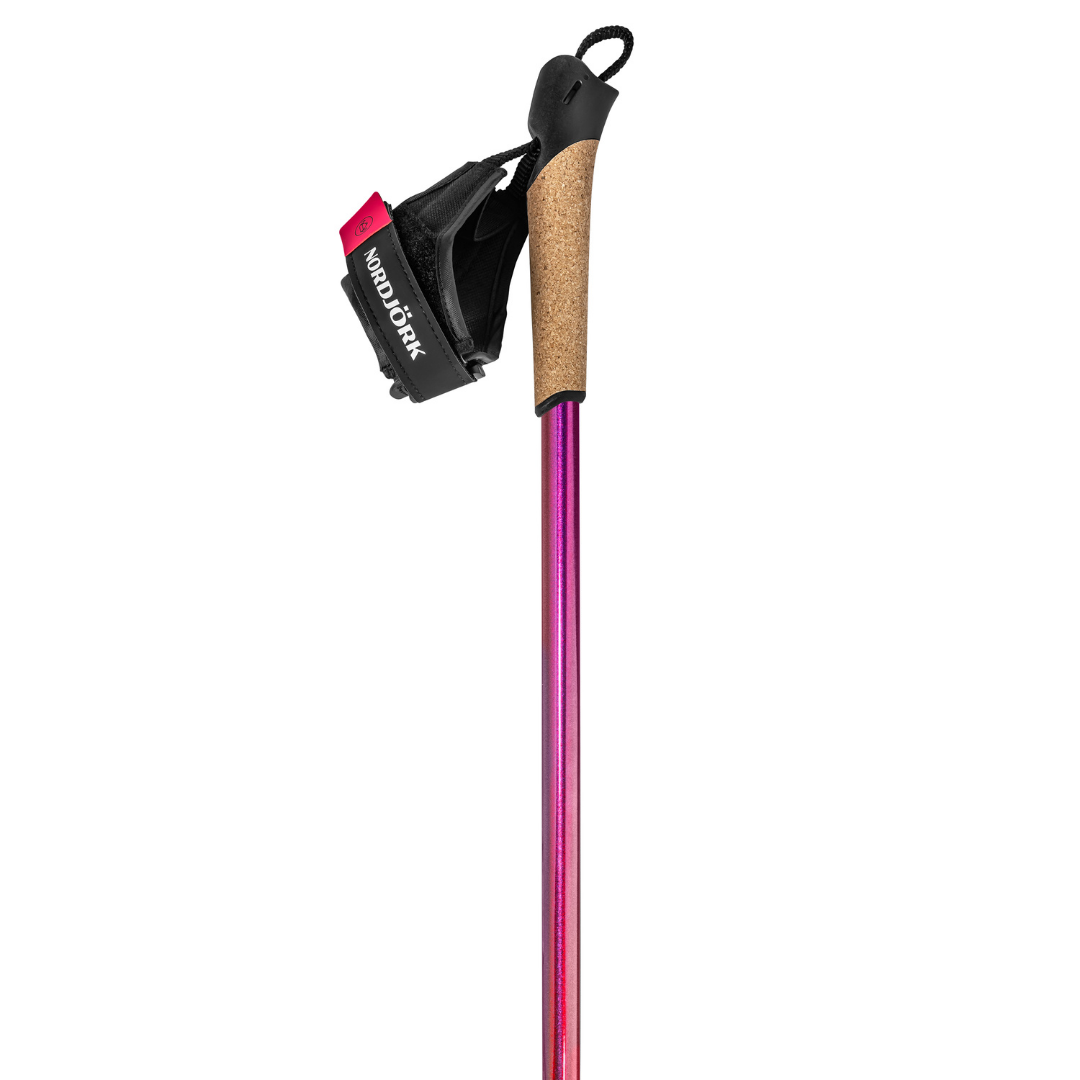 Assassin :: Color Shifting Poles