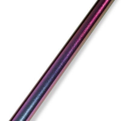 Elixir :: Color Shifting Poles