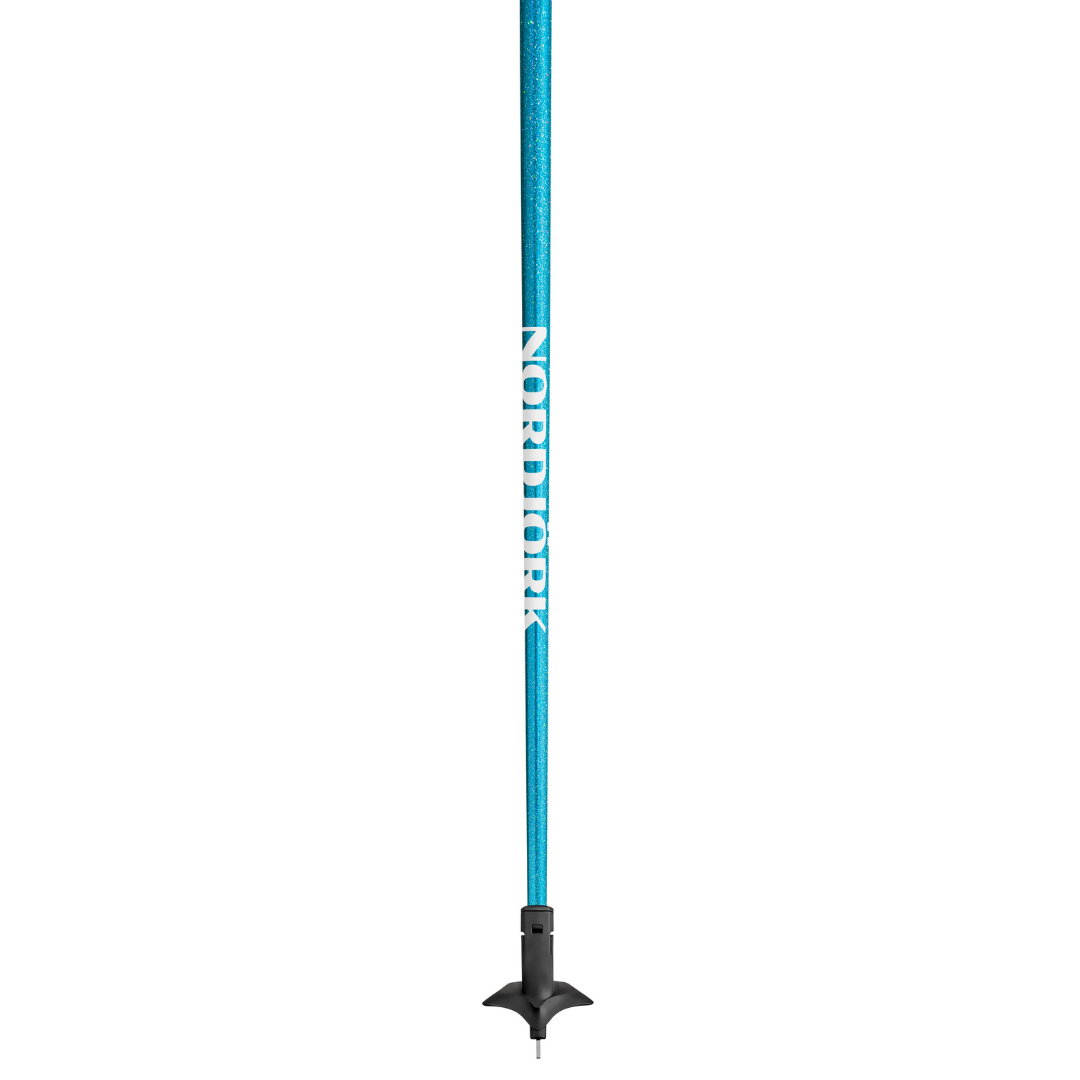 Sharkbite :: Holographic Glitter Poles