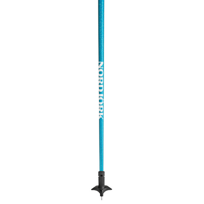 Sharkbite :: Holographic Glitter Poles