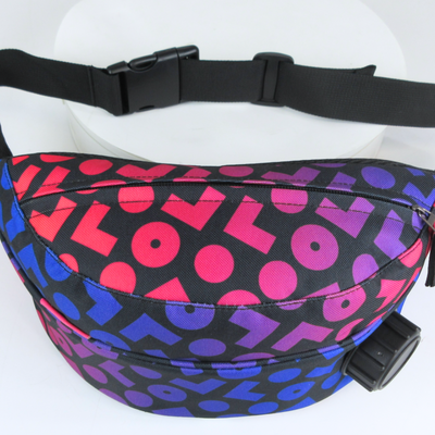 Yolo Drink Belt