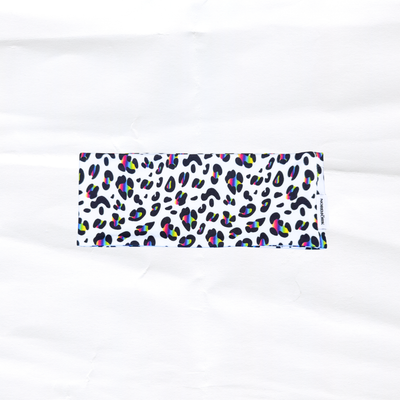 Disco Leopard image 0