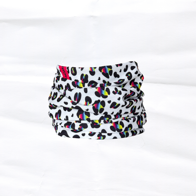 Zoe's Disco Leopard image 3