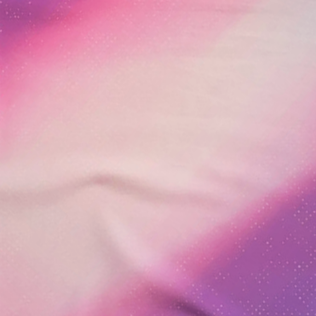Vapor - Purple image 1