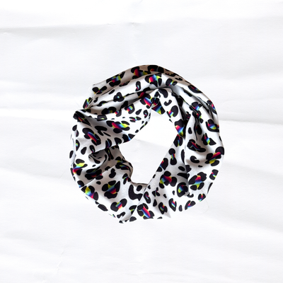Zoe's Disco Leopard image 4