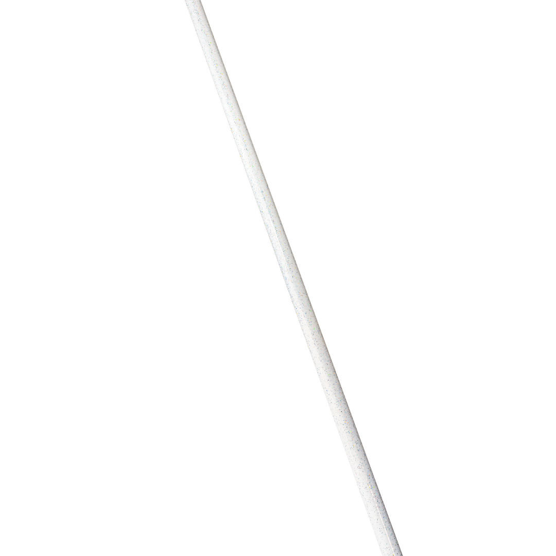 Snowblind :: Holographic Glitter Pole image 4