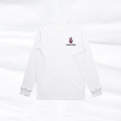 Skelly Graphic Tee image 3