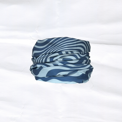 Groovy - Blue image 2