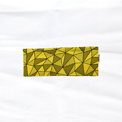 Taxi Headband image 0