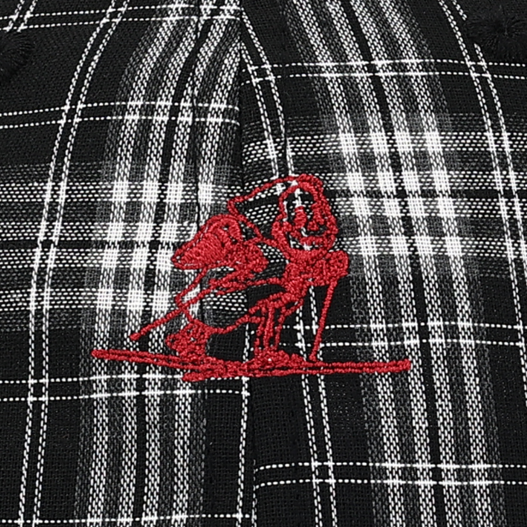 Skelly Cap image 1