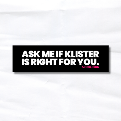 Bumper Sticker Bundle image 5