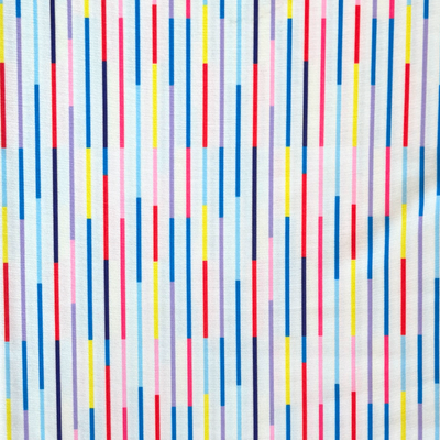 Tutti Frutti image 9