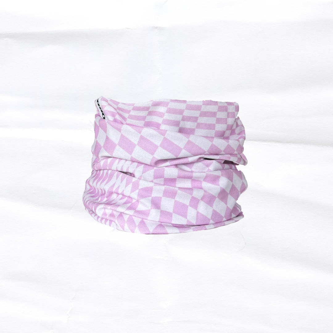 TNFKAP image 2