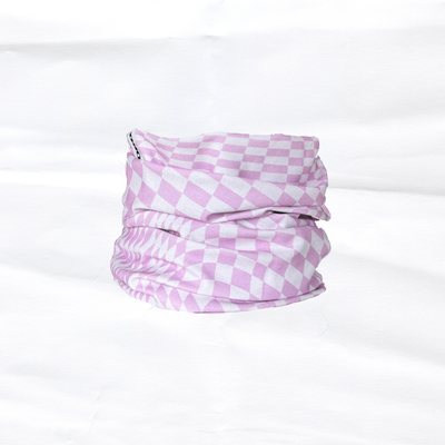 TNFKAP image 2