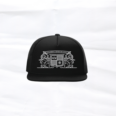 The Motto Trucker image 0
