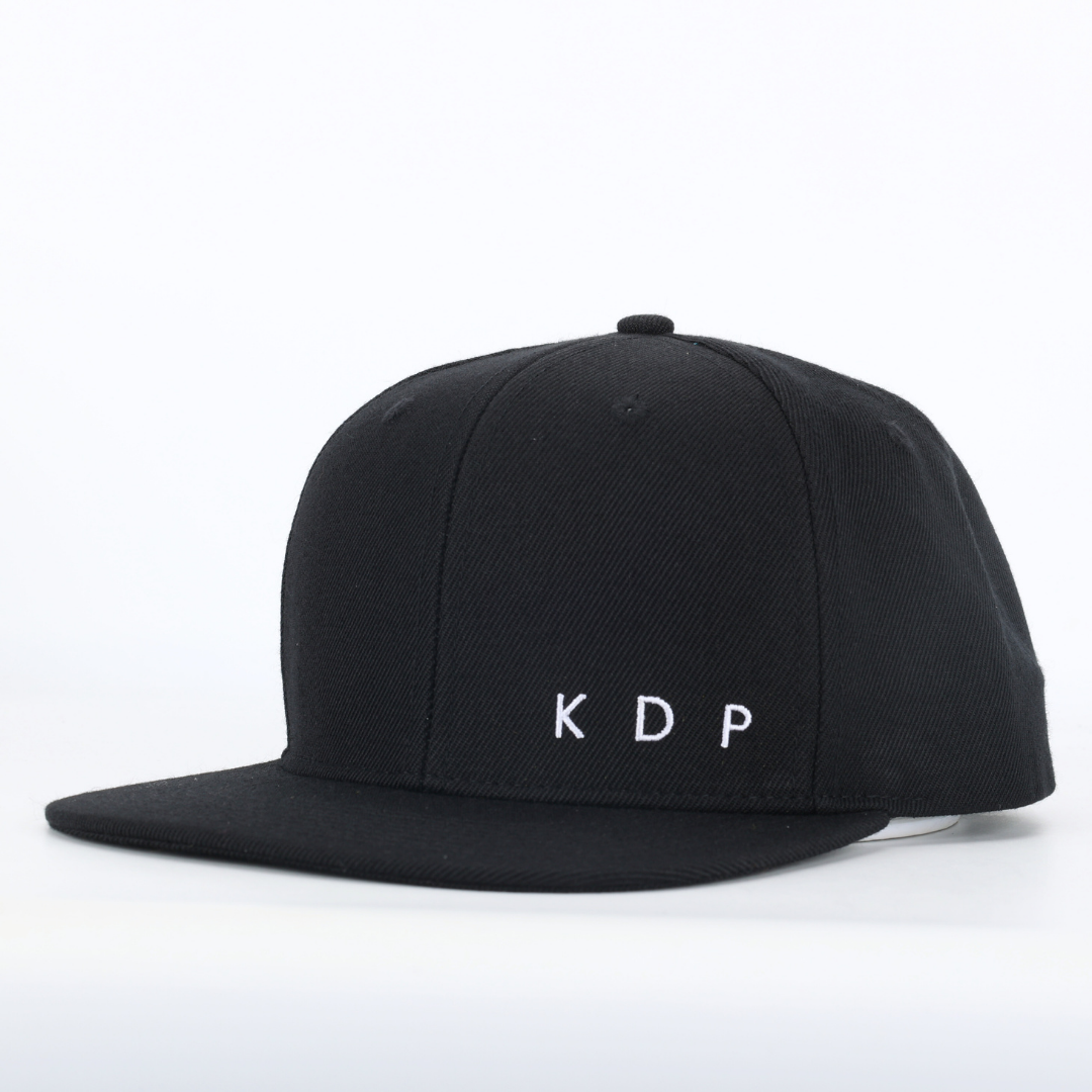 KDP Cap image 2