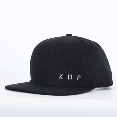 KDP Cap image 2