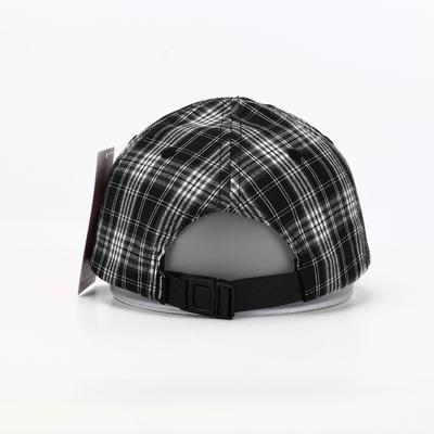 Skelly Cap image 4