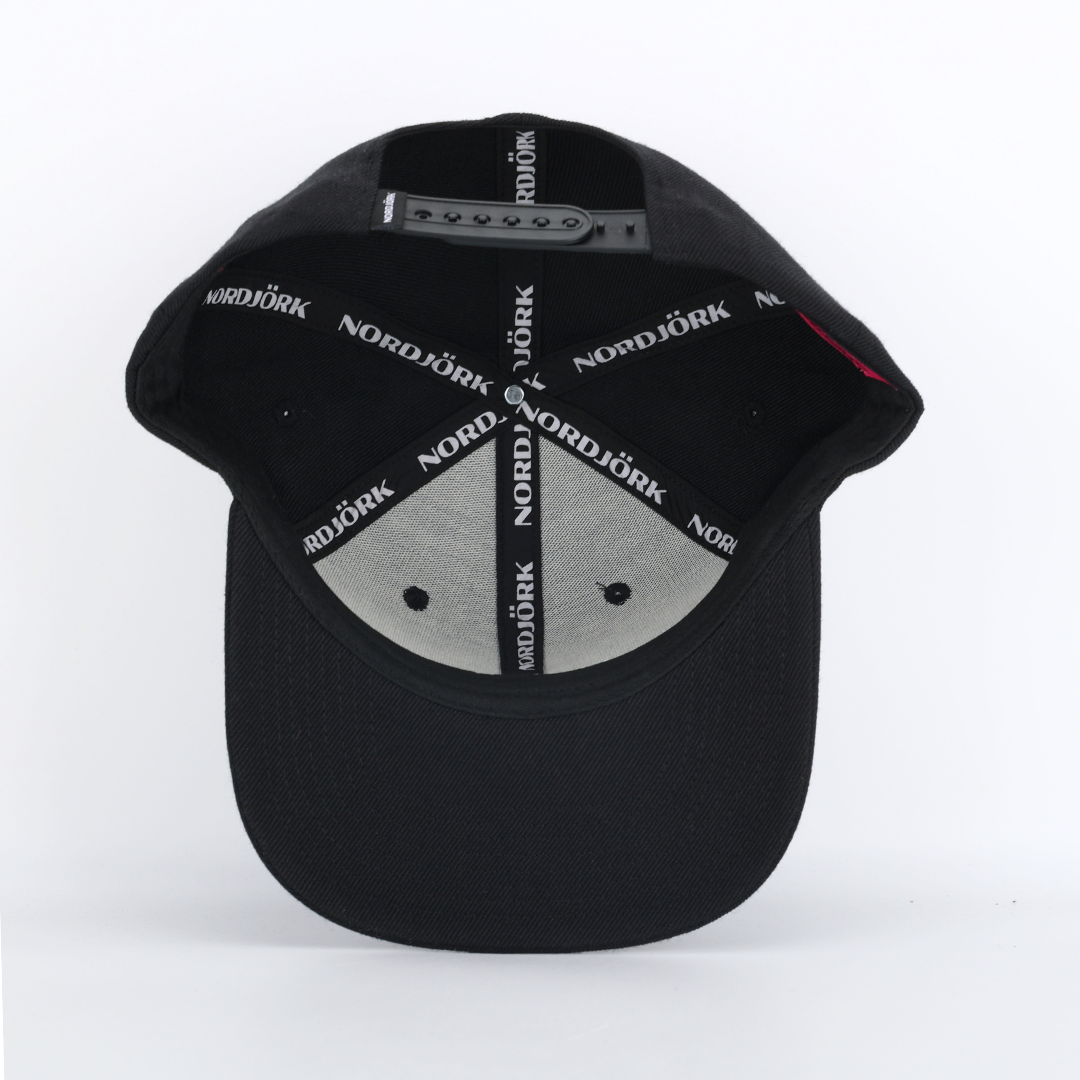 Shin Angle Cap image 4