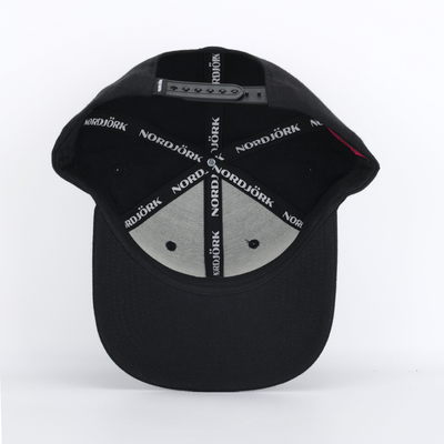 Shin Angle Cap image 4