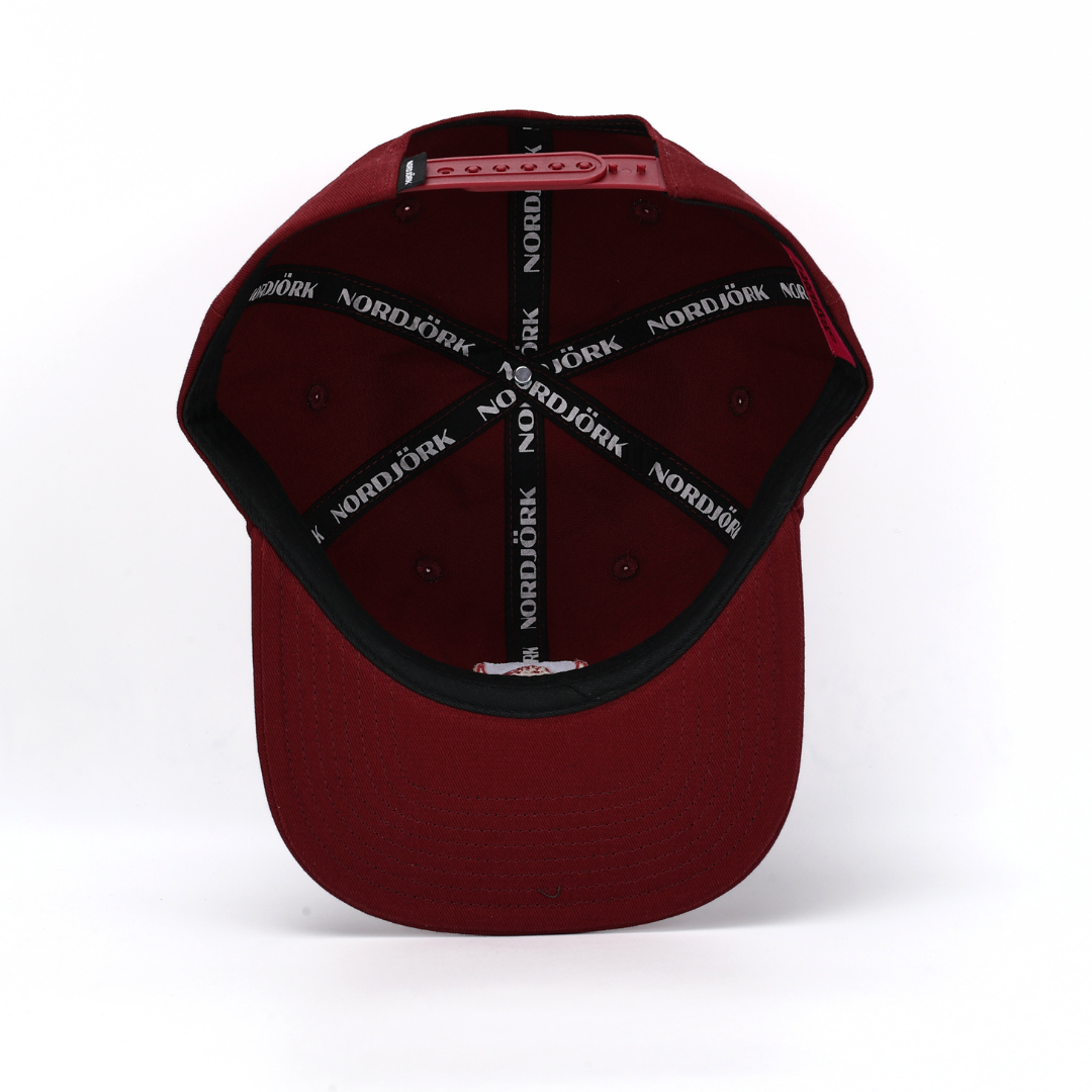 Everyday Cap image 5