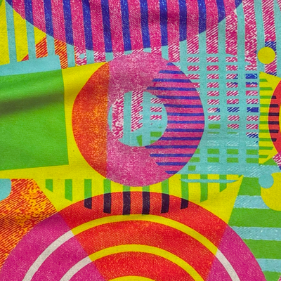 Riso image 2