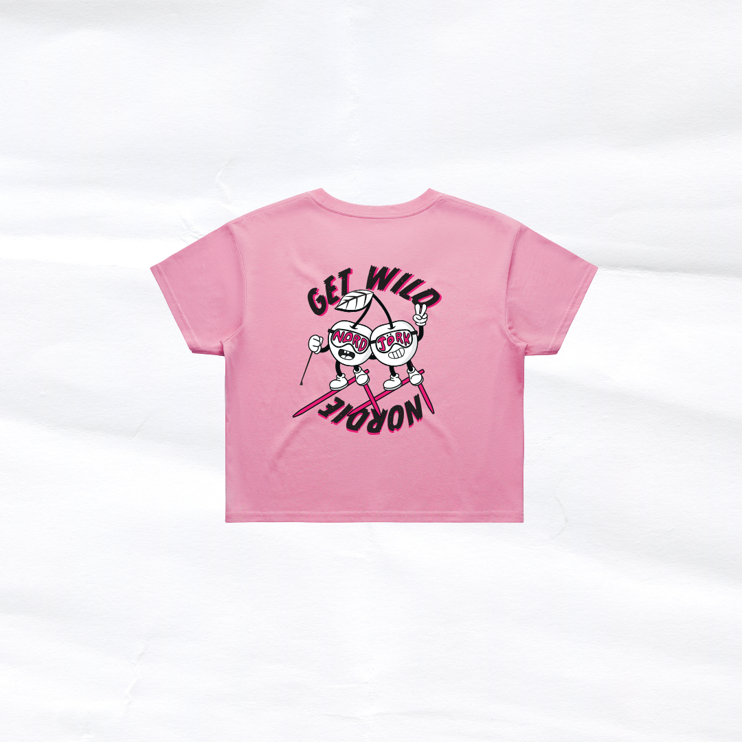 Get Wild Bundle image 4